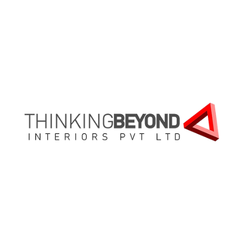 Best Interior Designer For Residential & Commercial In India | Thinking Beyond