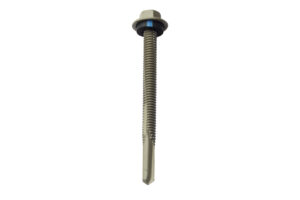 Primus Fasteners India – Manufacturer of Roofing Screws, Self Drilling Screws & Industrial Fasteners