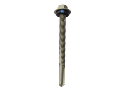 Primus Fasteners India – Manufacturer of Roofing Screws, Self Drilling Screws & Industrial Fasteners