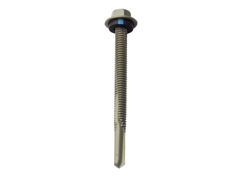 Primus Fasteners India – Manufacturer of Roofing Screws, Self Drilling Screws & Industrial Fasteners
