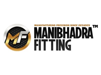 https://manibhadrafittings.com/copper-pipes-manufacturers-india/