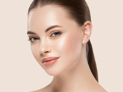 Enfield Royal Clinic Medspa in Viera Fl