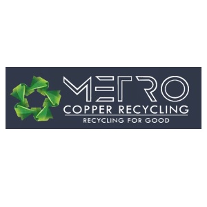 metrocopperau