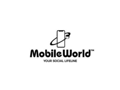 Mobileworld Vadodara