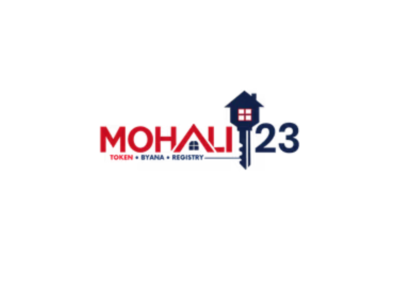 Mohali123 – Real Estate Company in Mohali