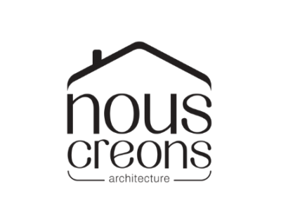 Architects and Interior Designers in Wayanad, Kerala