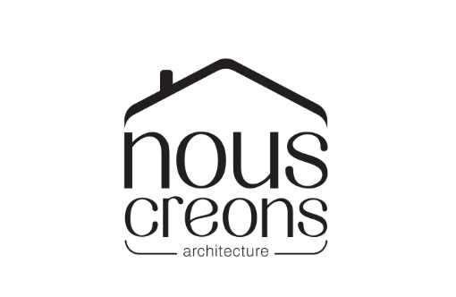 Architects and Interior Designers in Wayanad, Kerala