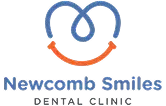 newcombsmilesvic