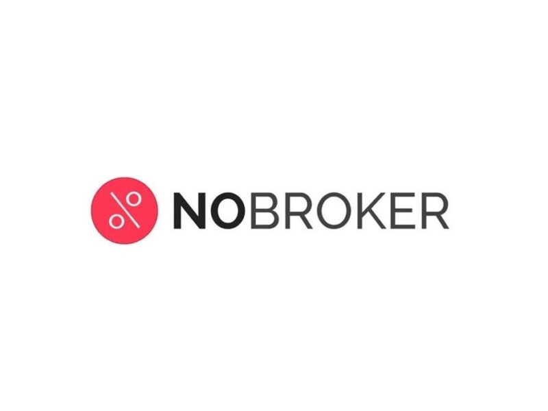 NoBroker Painting Services Mumbai