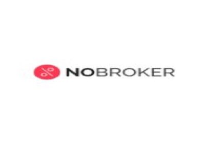 NoBroker Packers and Movers Ghaziabad