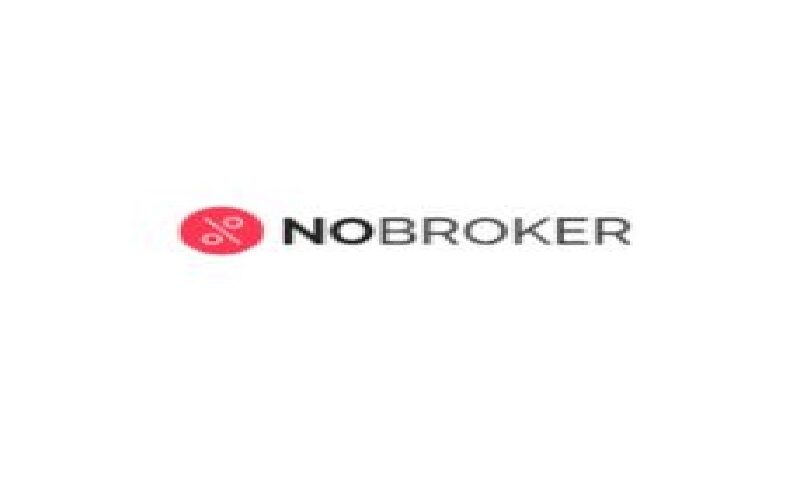 NoBroker Packers and Movers Ghaziabad
