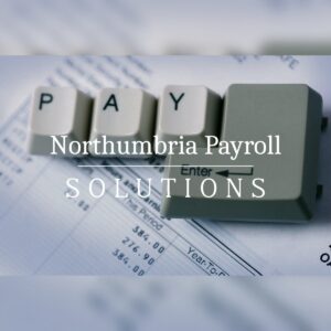 Reliable Employee Payroll Solutions for Businesses in Northumberland