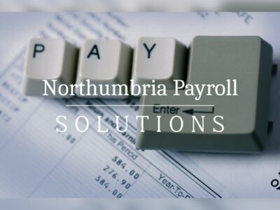 Reliable Employee Payroll Solutions for Businesses in Northumberland