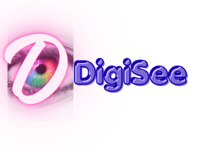 Digisee | Digital Marketing Agency