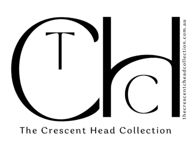 The Crescent Head Collection
