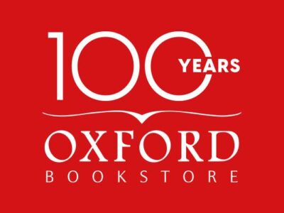 Oxford Bookstore | Buy Books Online in India