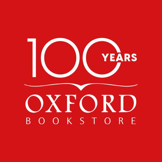 Oxford Bookstore | Buy Books Online in India