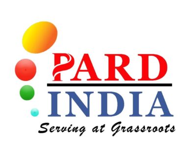 PARD INDIA
