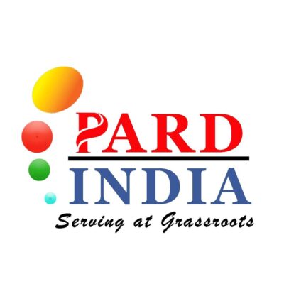pardindiaseo