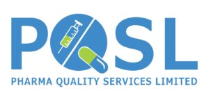Pharmaceutical Quality Management System in UK