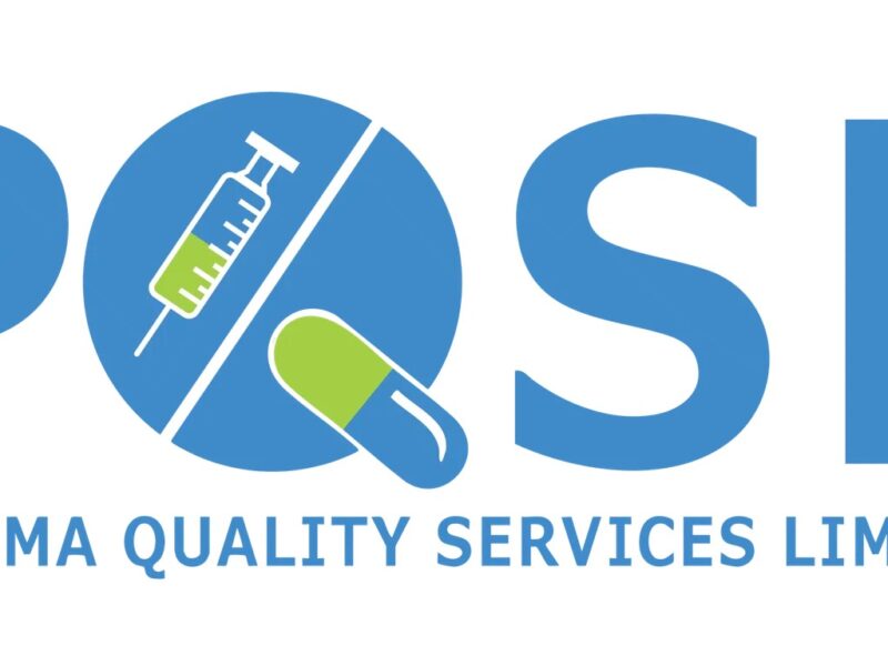 Pharmaceutical Quality Management System in UK