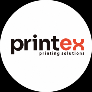 PRINTEX PRINTING SOLUTIONS IN ERNAKULA, KERALA