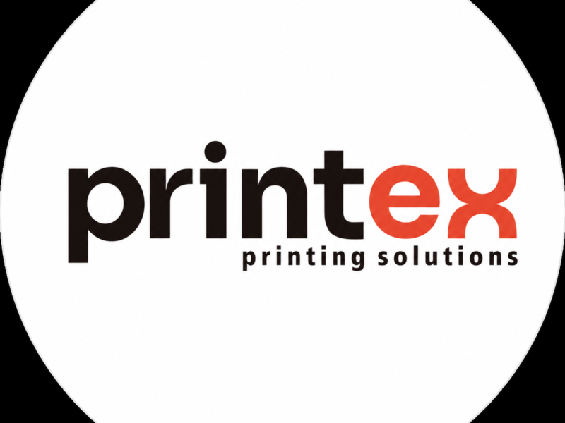 PRINTEX PRINTING SOLUTIONS IN ERNAKULA, KERALA