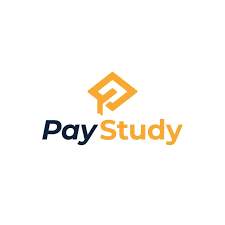 Education Loan for Abroad Studies