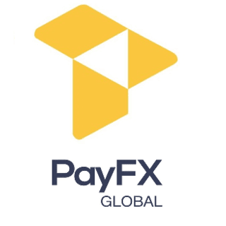 payfxglobal