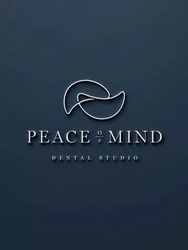 Peace of Mind Dental Studio