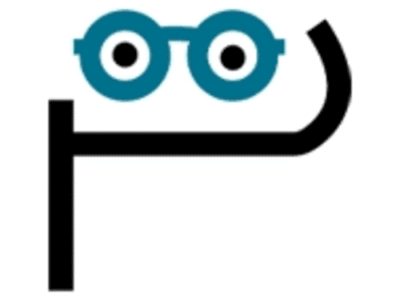 PerfectionGeeks – Custom Software, AI & App Development Solutions