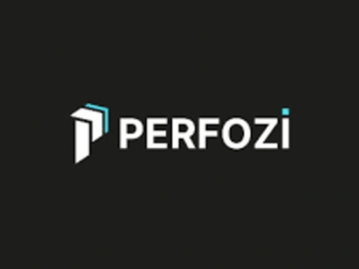 Building performance driven marketing teams that fuel your growth.