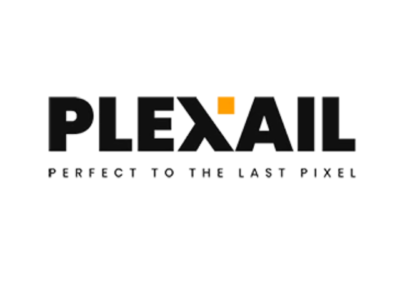 Plexail Perfect