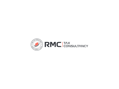 RMC Tax Consultancy | FTA Approved Tax Consultancy in UAE