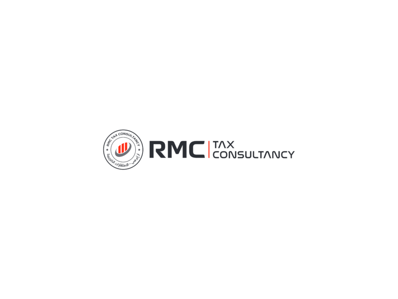 RMC Tax Consultancy | FTA Approved Tax Consultancy in UAE