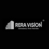 contact.reravision