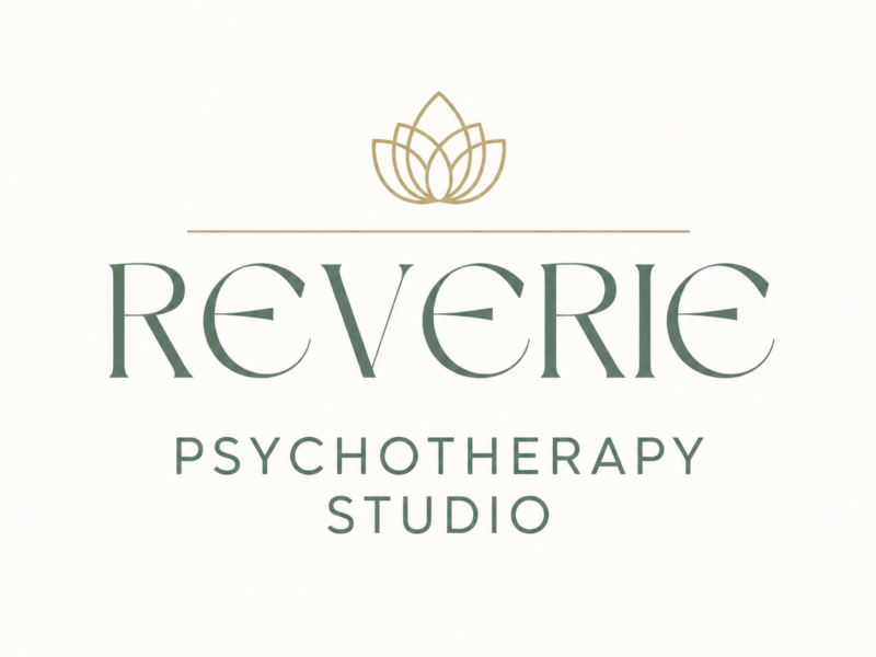 Psychotherapy Services in Delhi