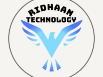 Digital Marketing Services | Ridhaan Technology