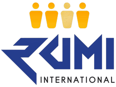 GCC Manpower Recruitment Agency - Rumi International
