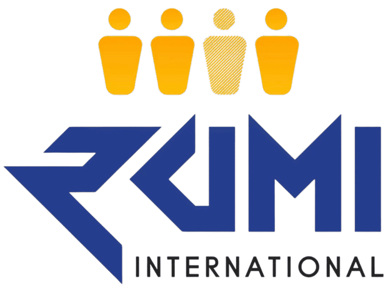 GCC Manpower Recruitment Agency - Rumi International