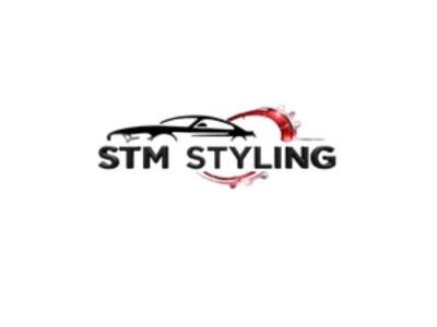 STM STYLING