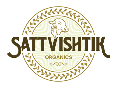 Sattvishtik Wellness Farms Private Limited