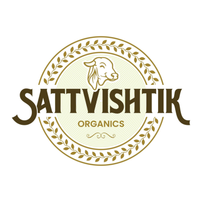 Sattvishtik Wellness Farms Private Limited