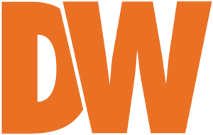 Owner