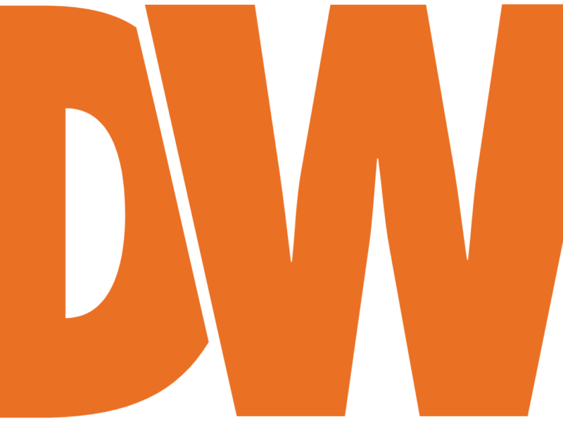 Owner