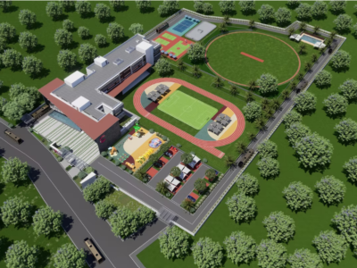 Celeste International School