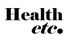 Doctor-Formulated Vegan Sugar-Free Health Gummies