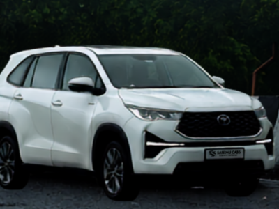 Trip & Outstation Cab Services – Sandhu Cabs