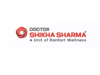 Dr. Shikha Sharma