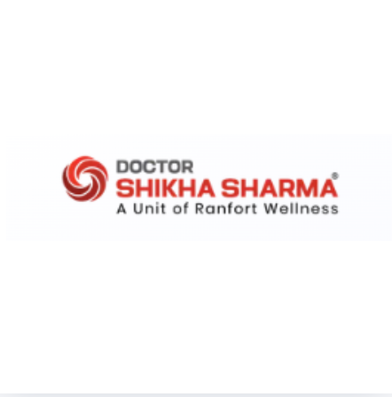 Dr. Shikha Sharma